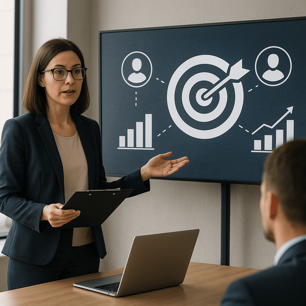 Nowe wyzwania w targetowaniu reklam po ograniczeniu cookies