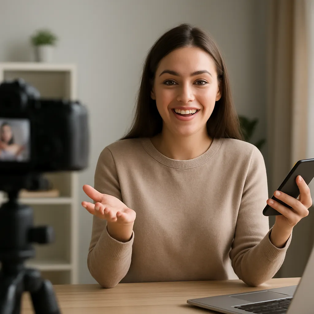 Co decyduje o sukcesie wirusowego trendu