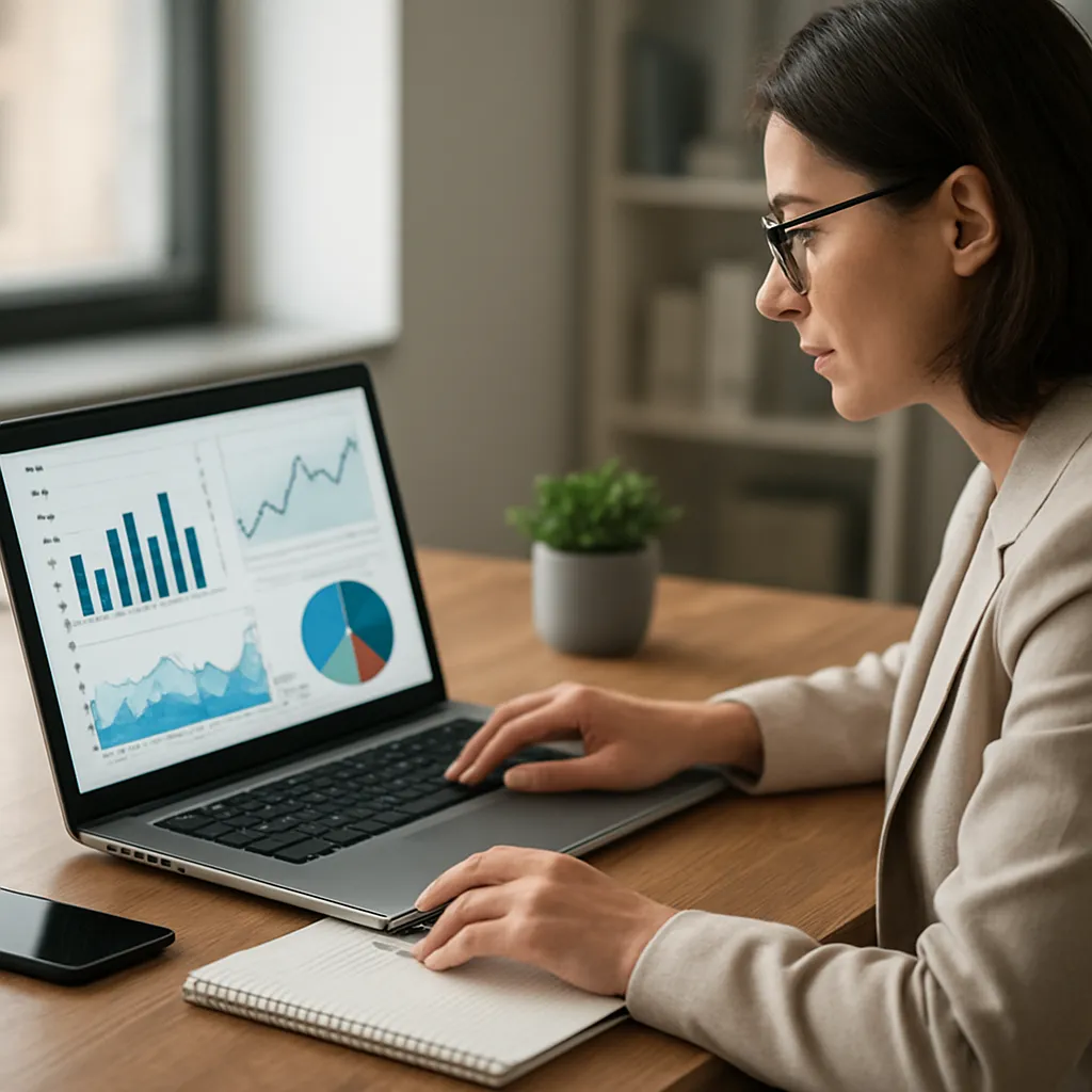 Marketing realtime dynamic content — jak zacząć